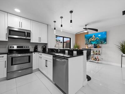 1779 Harborside Circle, Wellington, FL 33414