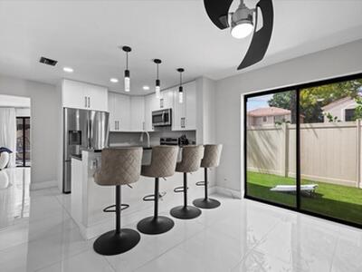 1779 Harborside Circle, Wellington, FL 33414