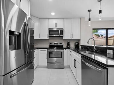 1779 Harborside Circle, Wellington, FL 33414