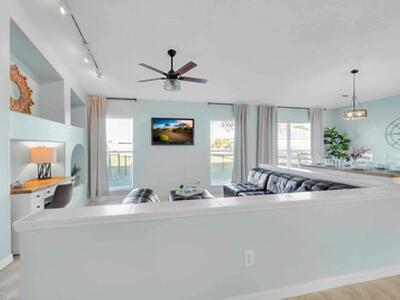 5464 NW Milner Drive, Port Saint Lucie, FL 34983