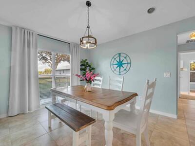 5464 NW Milner Drive, Port Saint Lucie, FL 34983