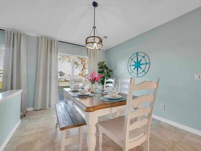 5464 NW Milner Drive, Port Saint Lucie, FL 34983