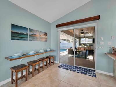 5464 NW Milner Drive, Port Saint Lucie, FL 34983