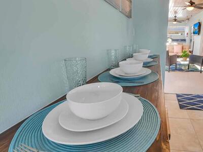 5464 NW Milner Drive, Port Saint Lucie, FL 34983