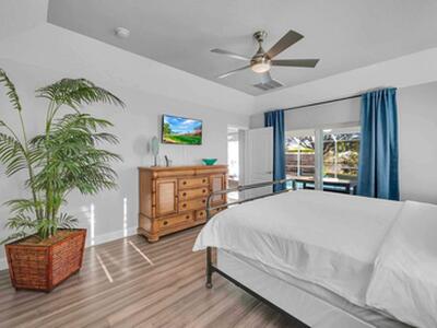 5464 NW Milner Drive, Port Saint Lucie, FL 34983