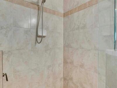 5464 NW Milner Drive, Port Saint Lucie, FL 34983