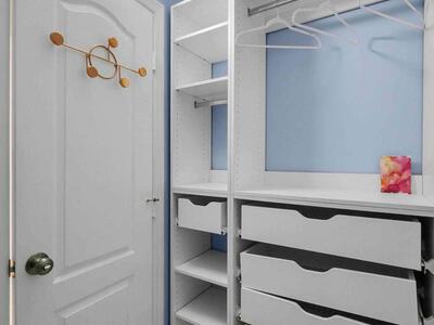 5464 NW Milner Drive, Port Saint Lucie, FL 34983