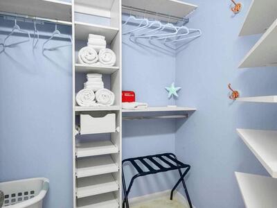 5464 NW Milner Drive, Port Saint Lucie, FL 34983