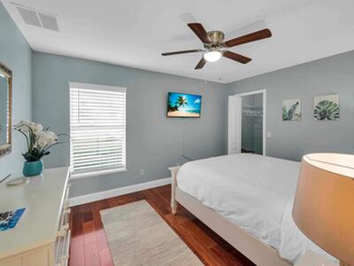 5464 NW Milner Drive, Port Saint Lucie, FL 34983