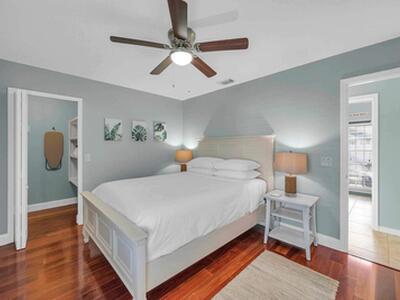 5464 NW Milner Drive, Port Saint Lucie, FL 34983