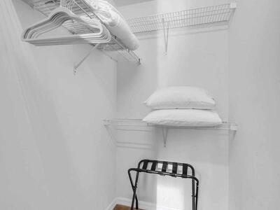 5464 NW Milner Drive, Port Saint Lucie, FL 34983