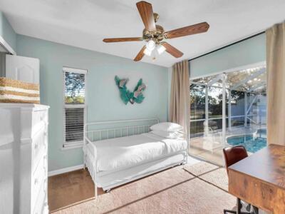 5464 NW Milner Drive, Port Saint Lucie, FL 34983