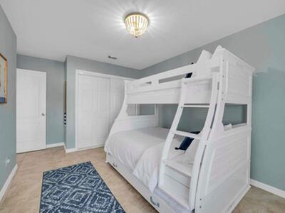 5464 NW Milner Drive, Port Saint Lucie, FL 34983