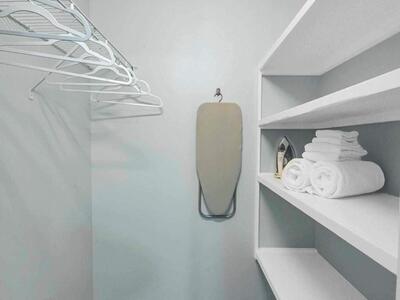 5464 NW Milner Drive, Port Saint Lucie, FL 34983