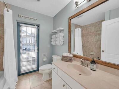 5464 NW Milner Drive, Port Saint Lucie, FL 34983