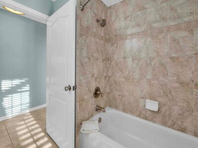 5464 NW Milner Drive, Port Saint Lucie, FL 34983