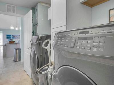 5464 NW Milner Drive, Port Saint Lucie, FL 34983