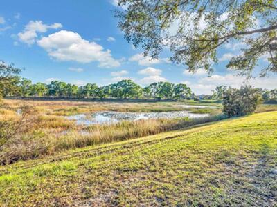 5464 NW Milner Drive, Port Saint Lucie, FL 34983