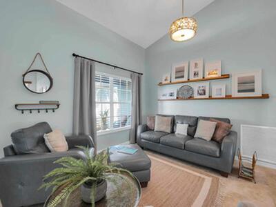 5464 NW Milner Drive, Port Saint Lucie, FL 34983