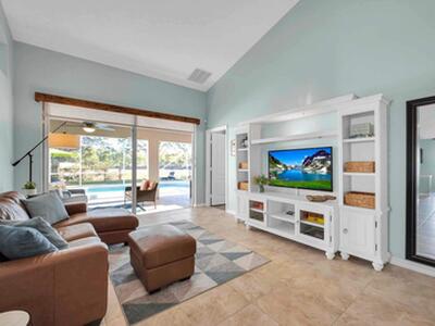 5464 NW Milner Drive, Port Saint Lucie, FL 34983