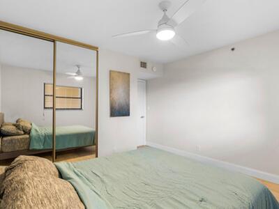 700 Uno Lago Drive, Juno Beach, FL 33408