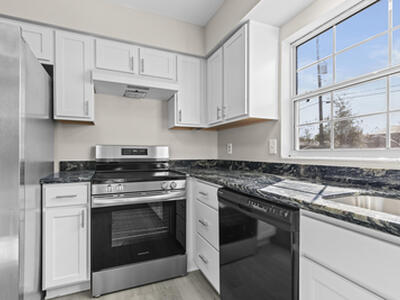 3331 NW 27th Avenue, Gainesville, FL 32605