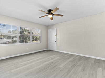 3331 NW 27th Avenue, Gainesville, FL 32605