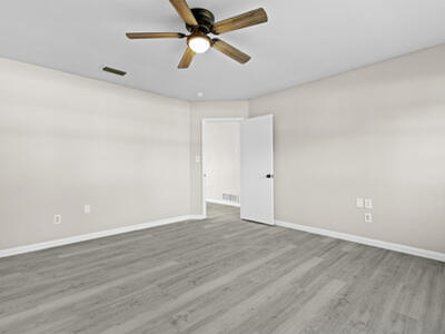 3331 NW 27th Avenue, Gainesville, FL 32605