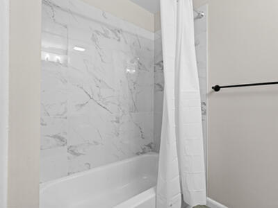 3331 NW 27th Avenue, Gainesville, FL 32605