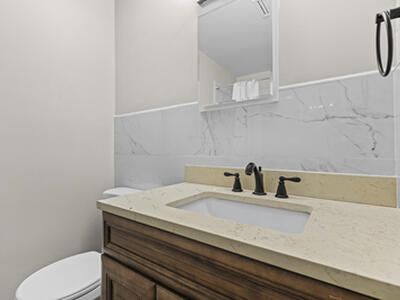 3331 NW 27th Avenue, Gainesville, FL 32605