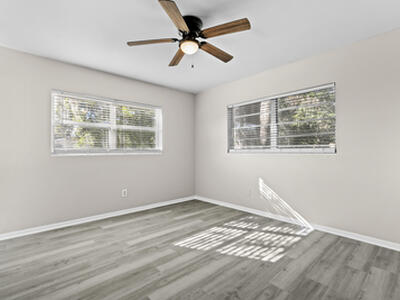 3331 NW 27th Avenue, Gainesville, FL 32605