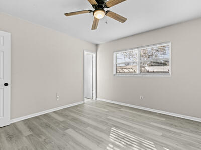 3331 NW 27th Avenue, Gainesville, FL 32605