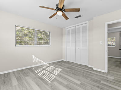 3331 NW 27th Avenue, Gainesville, FL 32605