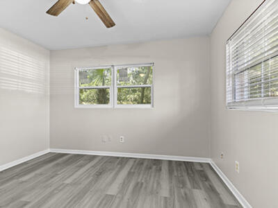 3331 NW 27th Avenue, Gainesville, FL 32605