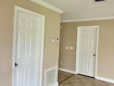 383 SW Tulip Boulevard, Port Saint Lucie, FL 34953