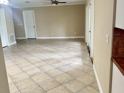 383 SW Tulip Boulevard, Port Saint Lucie, FL 34953