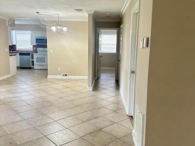 383 SW Tulip Boulevard, Port Saint Lucie, FL 34953