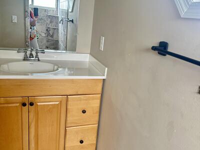 383 SW Tulip Boulevard, Port Saint Lucie, FL 34953