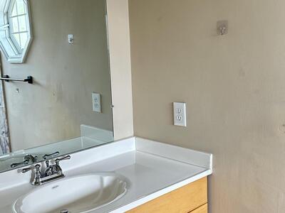 383 SW Tulip Boulevard, Port Saint Lucie, FL 34953