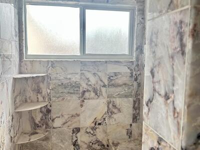 383 SW Tulip Boulevard, Port Saint Lucie, FL 34953