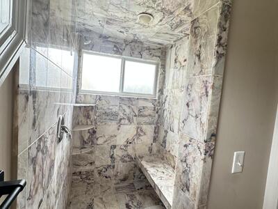 383 SW Tulip Boulevard, Port Saint Lucie, FL 34953