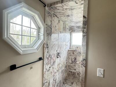 383 SW Tulip Boulevard, Port Saint Lucie, FL 34953