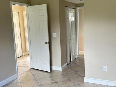 383 SW Tulip Boulevard, Port Saint Lucie, FL 34953