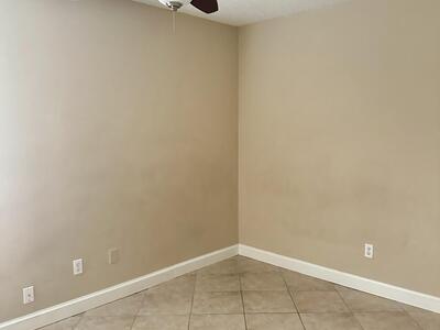 383 SW Tulip Boulevard, Port Saint Lucie, FL 34953