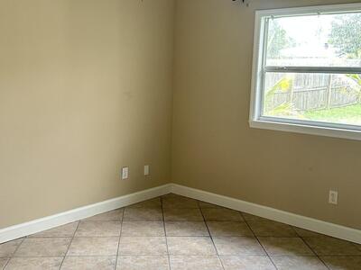 383 SW Tulip Boulevard, Port Saint Lucie, FL 34953