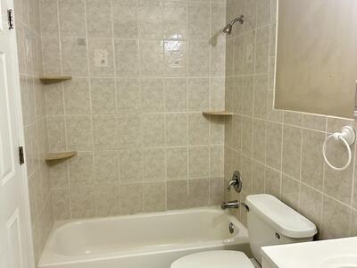 383 SW Tulip Boulevard, Port Saint Lucie, FL 34953