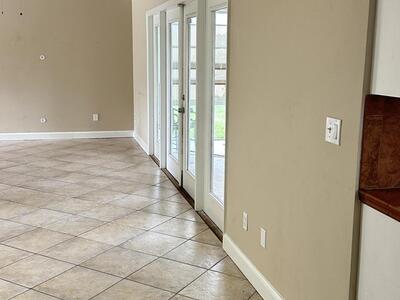 383 SW Tulip Boulevard, Port Saint Lucie, FL 34953