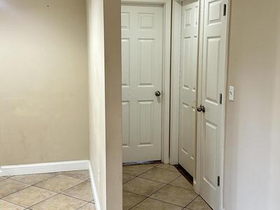 383 SW Tulip Boulevard, Port Saint Lucie, FL 34953