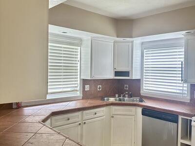 383 SW Tulip Boulevard, Port Saint Lucie, FL 34953