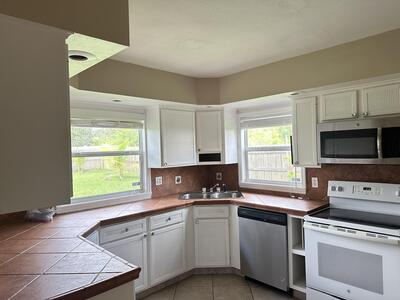 383 SW Tulip Boulevard, Port Saint Lucie, FL 34953